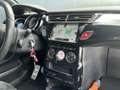 Citroen DS3 1.6 BlueHDi Business LED NAVI CRUISE ECC Blauw - thumbnail 21