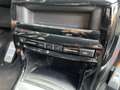 Citroen DS3 1.6 BlueHDi Business LED NAVI CRUISE ECC Blauw - thumbnail 20