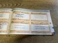 Citroen DS3 1.6 BlueHDi Business LED NAVI CRUISE ECC Blauw - thumbnail 30