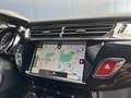 Citroen DS3 1.6 BlueHDi Business LED NAVI CRUISE ECC Blauw - thumbnail 8