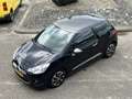 Citroen DS3 1.6 BlueHDi Business LED NAVI CRUISE ECC Blauw - thumbnail 2