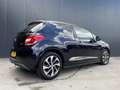 Citroen DS3 1.6 BlueHDi Business LED NAVI CRUISE ECC Blauw - thumbnail 3