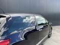 Citroen DS3 1.6 BlueHDi Business LED NAVI CRUISE ECC Blauw - thumbnail 16