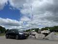 Citroen DS3 1.6 BlueHDi Business LED NAVI CRUISE ECC Blauw - thumbnail 6