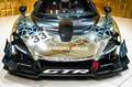 McLaren Sonstige Senna GTR + MSO + RACING + STOCK + Blau - thumbnail 4