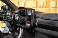 McLaren Sonstige Senna GTR + MSO + RACING + STOCK + Blau - thumbnail 21