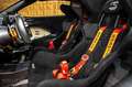 McLaren Sonstige Senna GTR + MSO + RACING + STOCK + Blau - thumbnail 19