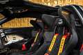 McLaren Sonstige Senna GTR + MSO + RACING + STOCK + Blau - thumbnail 18