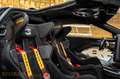 McLaren Sonstige Senna GTR + MSO + RACING + STOCK + Blau - thumbnail 23