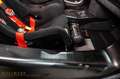 McLaren Sonstige Senna GTR + MSO + RACING + STOCK + Blau - thumbnail 25