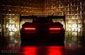 McLaren Sonstige Senna GTR + MSO + RACING + STOCK + Blau - thumbnail 30