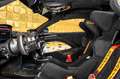 McLaren Sonstige Senna GTR + MSO + RACING + STOCK + Blau - thumbnail 17