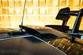 McLaren Sonstige Senna GTR + MSO + RACING + STOCK + Blau - thumbnail 8