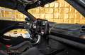 McLaren Sonstige Senna GTR + MSO + RACING + STOCK + Blau - thumbnail 20
