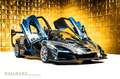 McLaren Sonstige Senna GTR + MSO + RACING + STOCK + Blau - thumbnail 28