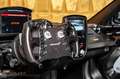 McLaren Sonstige Senna GTR + MSO + RACING + STOCK + Blau - thumbnail 16