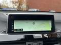 BMW X1 sDrive20i Executive X-Line // LED // LEDER // HEAD Bianco - thumbnail 15