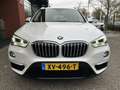 BMW X1 sDrive20i Executive X-Line // LED // LEDER // HEAD Bianco - thumbnail 5