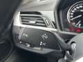 BMW X1 sDrive20i Executive X-Line // LED // LEDER // HEAD Bianco - thumbnail 12
