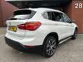 BMW X1 sDrive20i Executive X-Line // LED // LEDER // HEAD Bianco - thumbnail 3