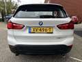BMW X1 sDrive20i Executive X-Line // LED // LEDER // HEAD Bianco - thumbnail 6