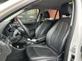 BMW X1 sDrive20i Executive X-Line // LED // LEDER // HEAD Bianco - thumbnail 9