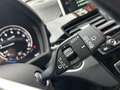 BMW X1 sDrive20i Executive X-Line // LED // LEDER // HEAD Bianco - thumbnail 13