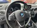 BMW X1 sDrive20i Executive X-Line // LED // LEDER // HEAD Bianco - thumbnail 7