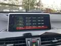 BMW X1 sDrive20i Executive X-Line // LED // LEDER // HEAD Bianco - thumbnail 14