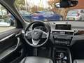 BMW X1 sDrive20i Executive X-Line // LED // LEDER // HEAD Bianco - thumbnail 8