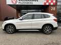BMW X1 sDrive20i Executive X-Line // LED // LEDER // HEAD Bianco - thumbnail 4