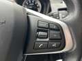 BMW X1 sDrive20i Executive X-Line // LED // LEDER // HEAD Bianco - thumbnail 11