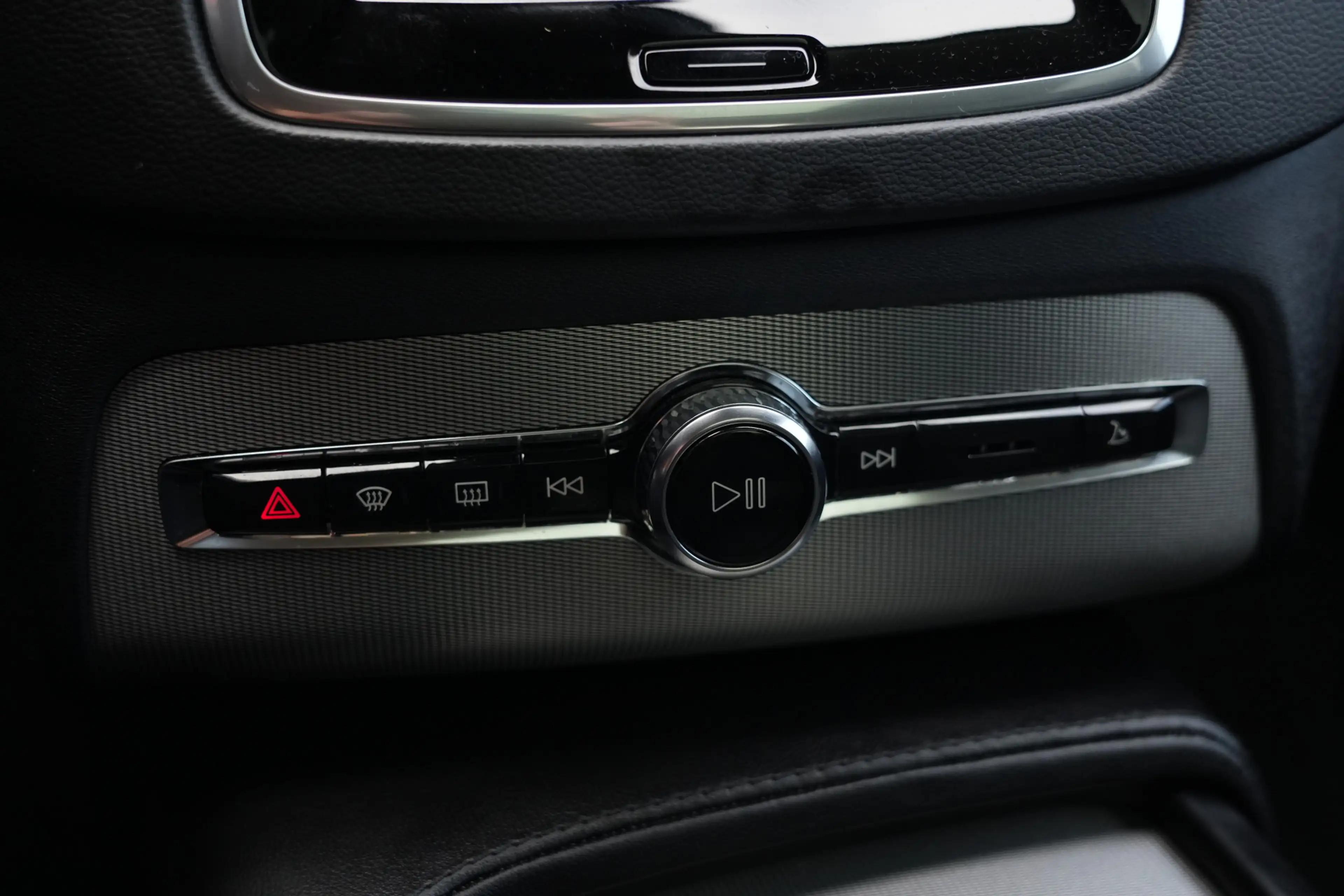 Volvo XC90 2.0 T8 Recharge AWD Plus Bright | 455 PK | Panoram — photo 14