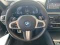 BMW 530 e xDrive Noir - thumbnail 15