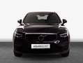 Volvo XC40 XC40 B3 B DKG Core Schwarz - thumbnail 3