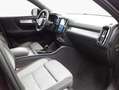 Volvo XC40 XC40 B3 B DKG Core Nero - thumbnail 9