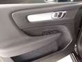 Volvo XC40 XC40 B3 B DKG Core Schwarz - thumbnail 12