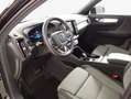 Volvo XC40 XC40 B3 B DKG Core Schwarz - thumbnail 6