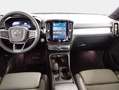 Volvo XC40 XC40 B3 B DKG Core Schwarz - thumbnail 8