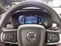 Volvo XC40 XC40 B3 B DKG Core Schwarz - thumbnail 10