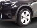 Volvo XC40 XC40 B3 B DKG Core Schwarz - thumbnail 4