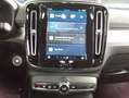Volvo XC40 XC40 B3 B DKG Core Schwarz - thumbnail 11