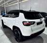 Jeep Compass 1.3 Phev 4xe 240CV AT6 Upland Bianco - thumbnail 7