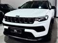 Jeep Compass 1.3 Phev 4xe 240CV AT6 Upland Bianco - thumbnail 1