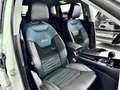 Jeep Compass 1.3 Phev 4xe 240CV AT6 Upland Bianco - thumbnail 14