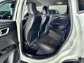 Jeep Compass 1.3 Phev 4xe 240CV AT6 Upland Blanc - thumbnail 16