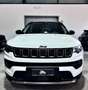 Jeep Compass 1.3 Phev 4xe 240CV AT6 Upland Bianco - thumbnail 4