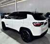 Jeep Compass 1.3 Phev 4xe 240CV AT6 Upland Bianco - thumbnail 8