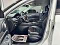 Jeep Compass 1.3 Phev 4xe 240CV AT6 Upland Bianco - thumbnail 10
