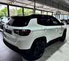 Jeep Compass 1.3 Phev 4xe 240CV AT6 Upland Bianco - thumbnail 9